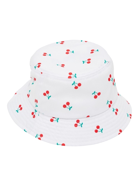 NAME IT Bøllehat Fillippa Cherry